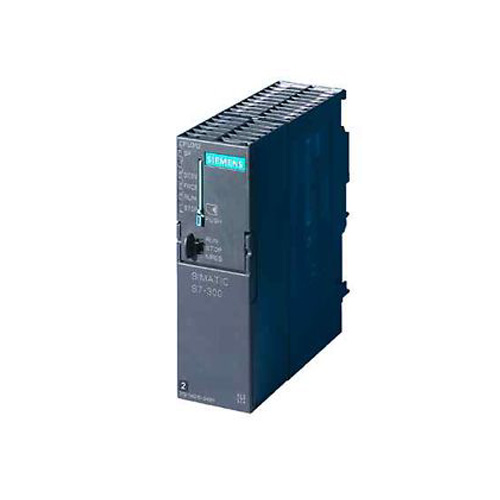 Analog-input-output-SIEMENS-6ES7